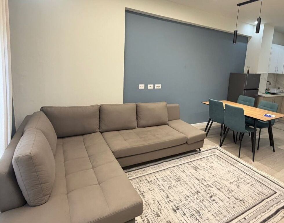 📌 FOR RENT | 1+1 Apartment near the Train Station