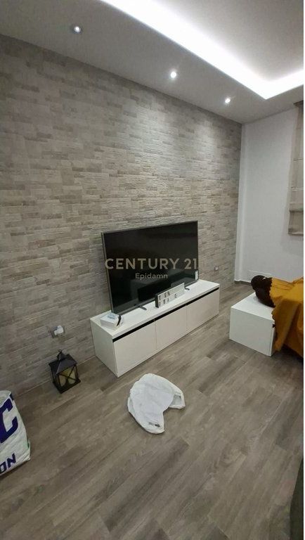 Apartment 2+1 for rent near Dajlan Bridge – Adria Street