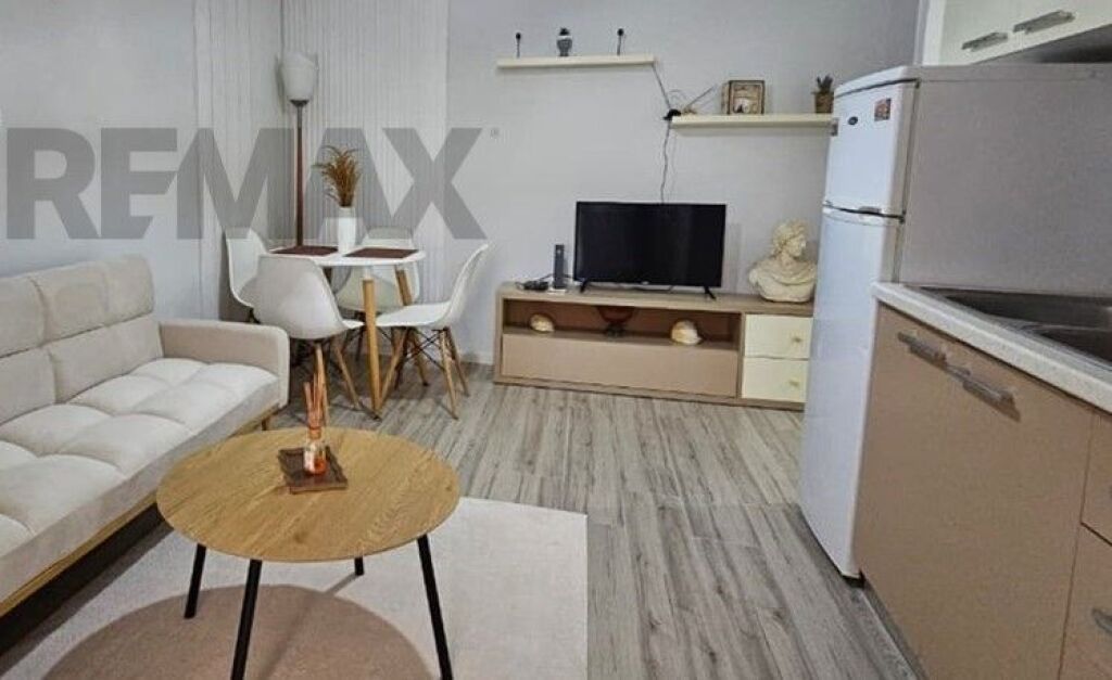 Appartamento 1+1 in affitto a Brryli!!! ID: 530201017-702