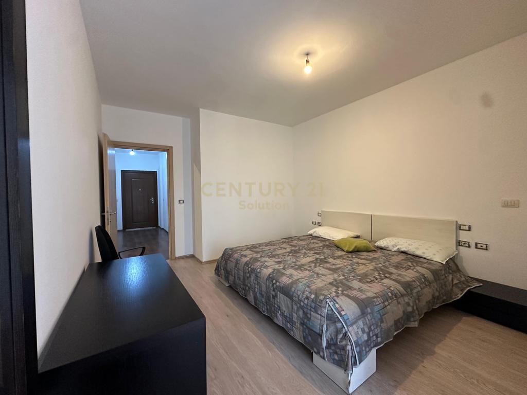 AFFITTASI APPARTAMENTO 2+1, YZBERISHT