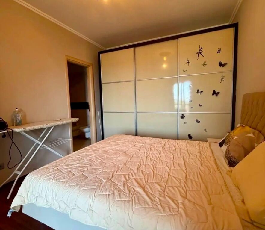 📣 FOR SALE Apartment 2+1 📍 Orion Complex 🛣️ “Dibrës” Street ✨