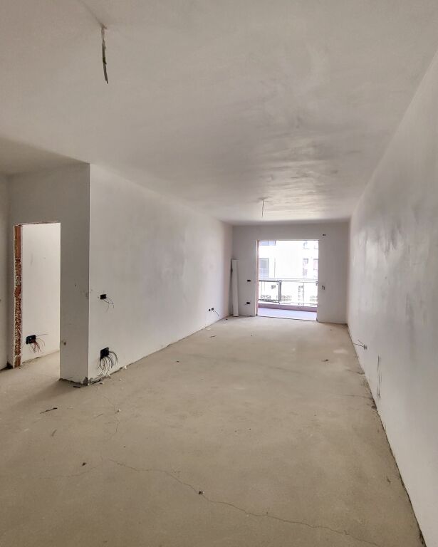 🏡 OKAZION | Apartament 2+1 për shitje – Space City, Paskuqan