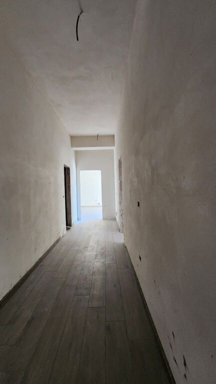 Appartamento in vendita a Square21