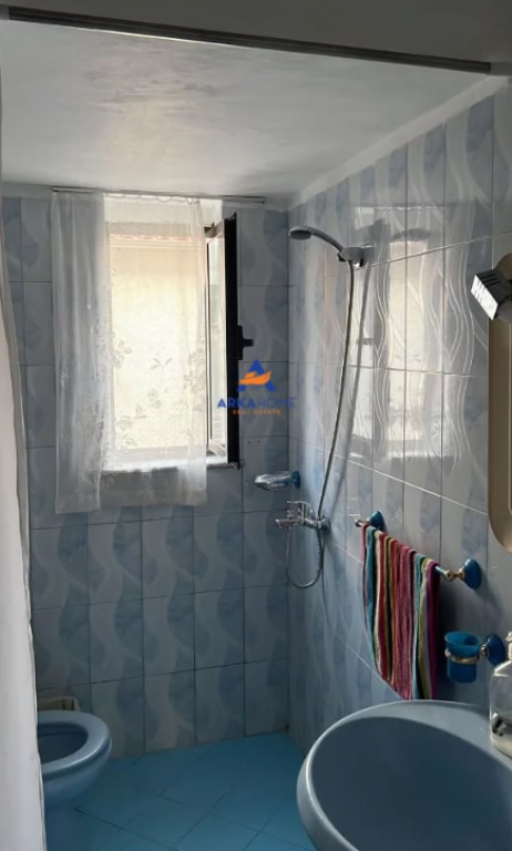 APARTMENT 2+1 FOR RENT "BALLET SCHOOL" 60,000 LEKE