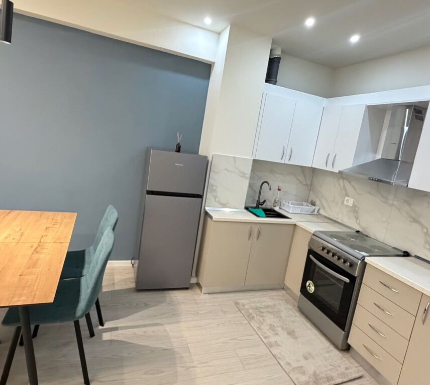 📌 FOR RENT | 1+1 Apartment near the Train Station