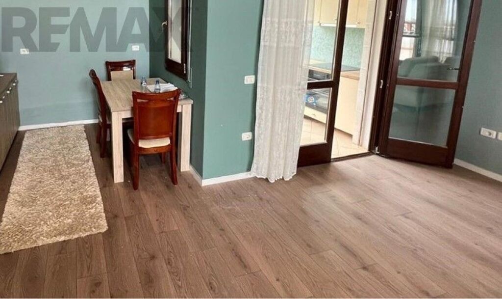 Appartamento 2+1+2+ posto auto in vendita a Selite!!!! ID: 530201042-214