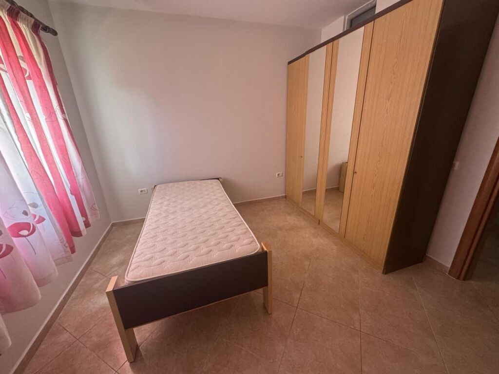 2+1 apartment for rent in ASTIR.