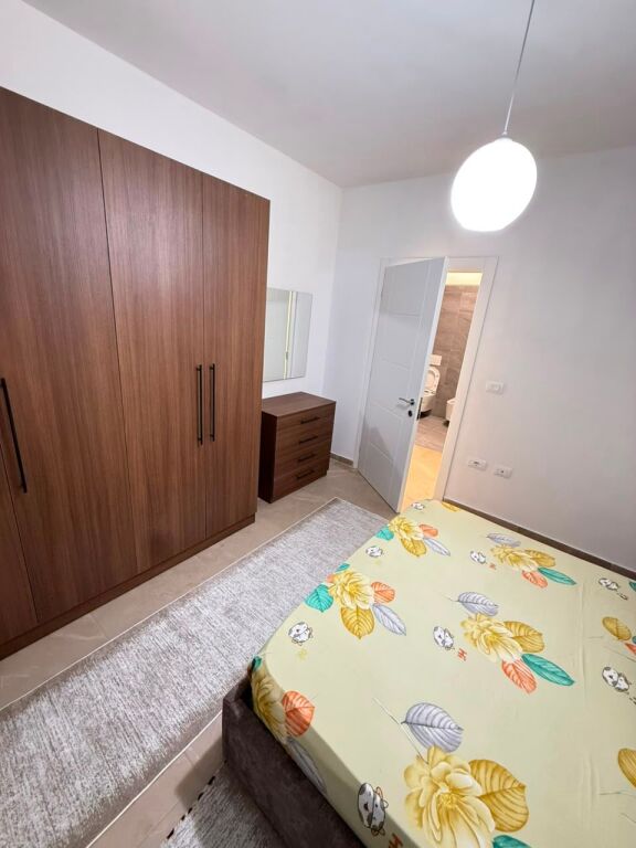 Appartamento 1+1 in affitto – Astir !