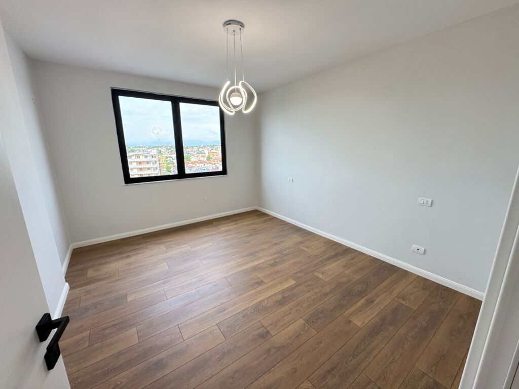 Apartament 2+1 për Shitje – Kompleksi Kasa, Plazh Durrës