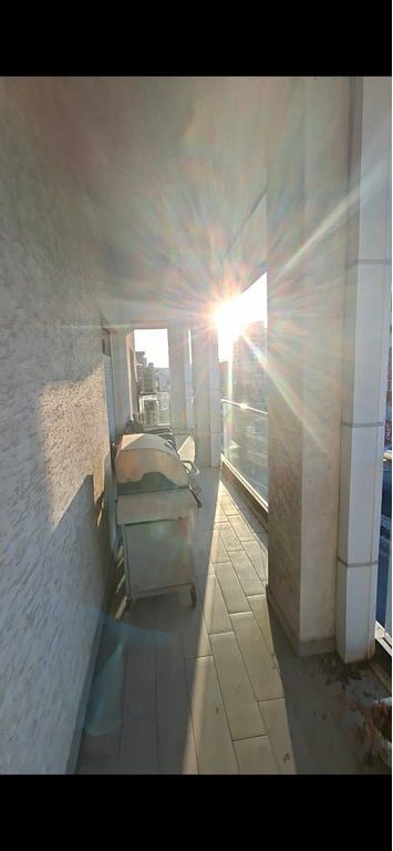 Appartamento 4+1 in affitto vicino al Ponte di Dajlan – Via Adria
