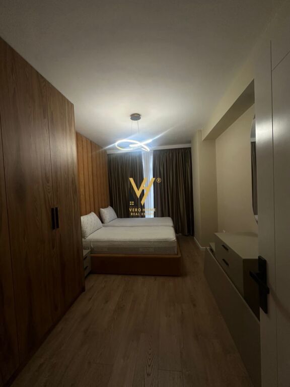 FOR SALE APARTMENT 3+1+BLK AT PASHKU MARKET ASTIR 19,000,000 LEKE