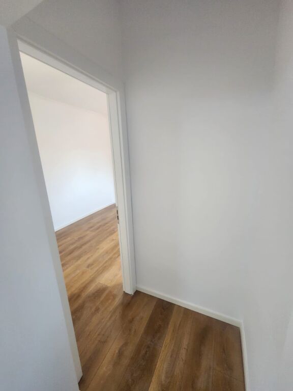 🏡 APPARTAMENTO 2+1 IN VENDITA – VIA SUL BEGA