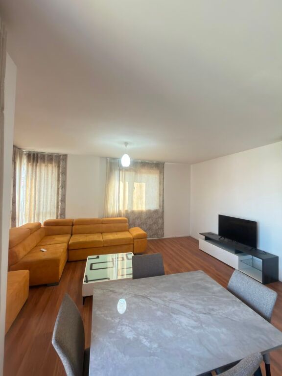Apartment for rent 2+1 in New Ring
