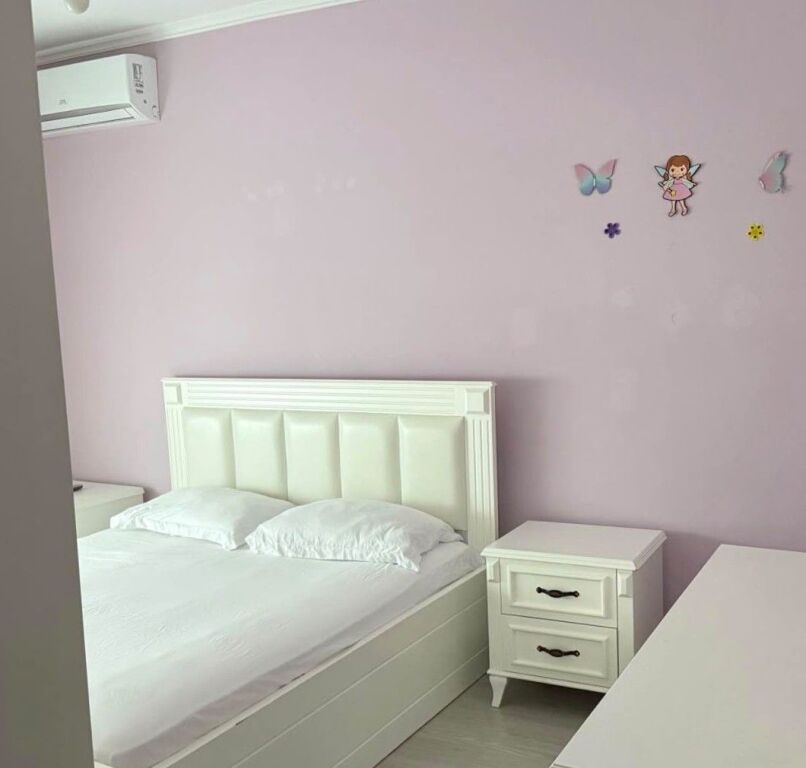 📌Apartment 2+1 for rent – Paris Municipality