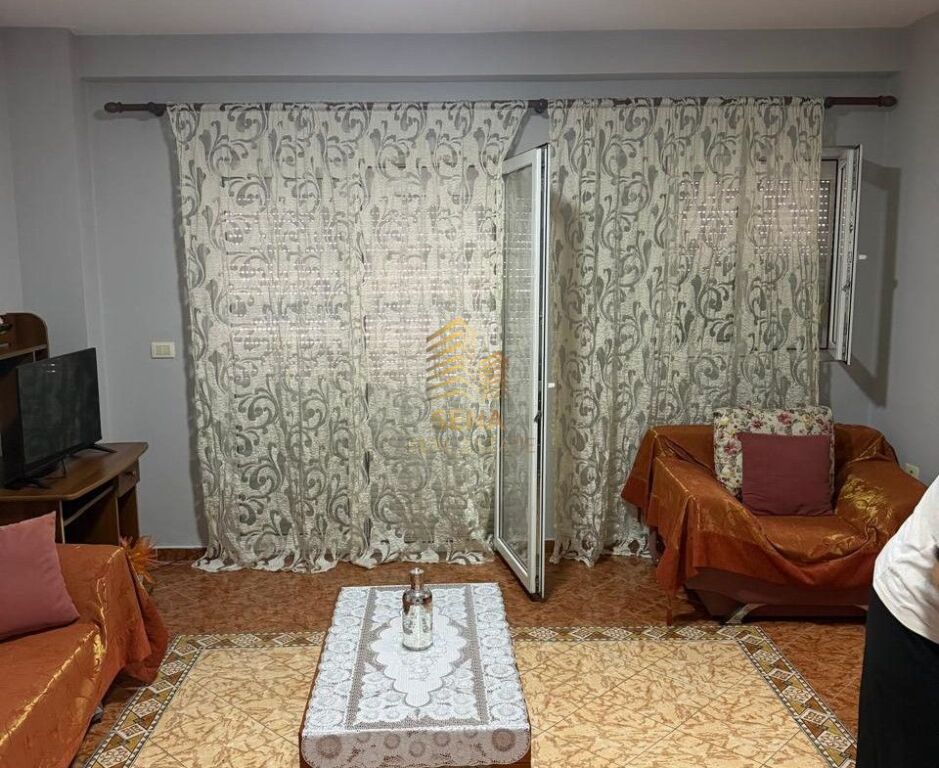 Rent, Apartment 1+1+BLK, Kodra e Diellit, 50,000 Lek/Month