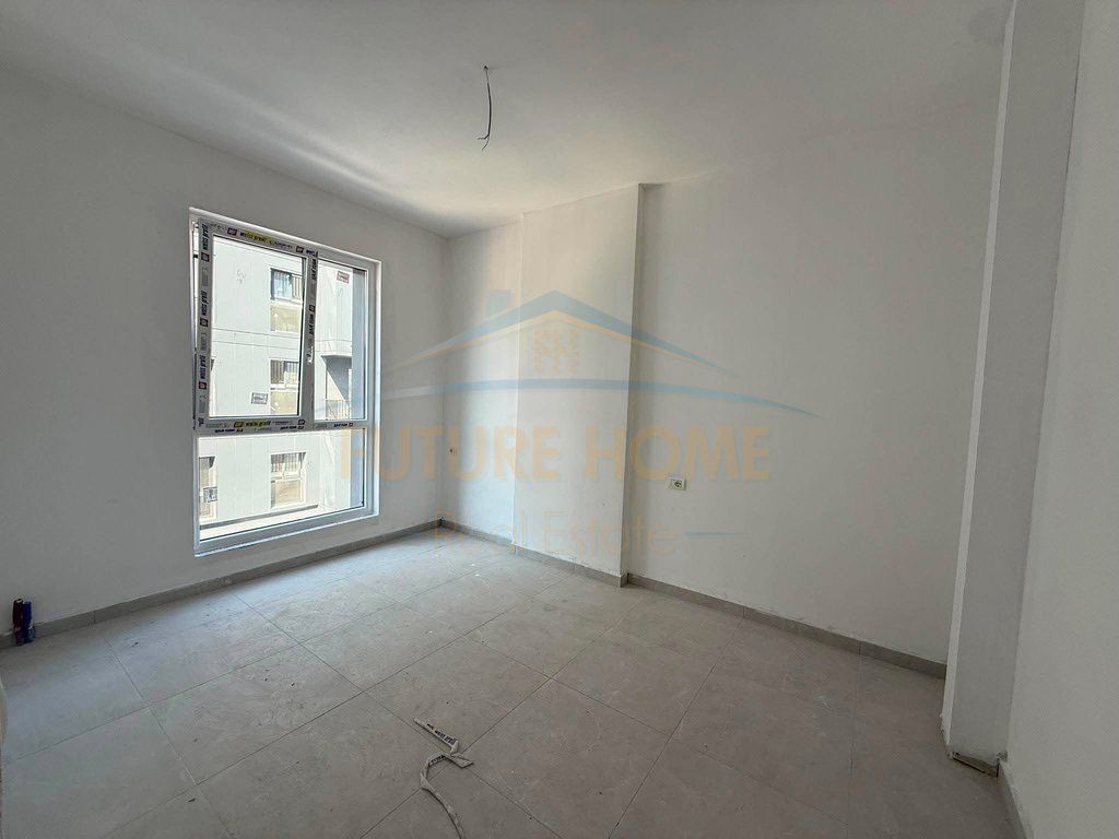 For sale 1+1, Tudas Complex, Former Park. UNA72048