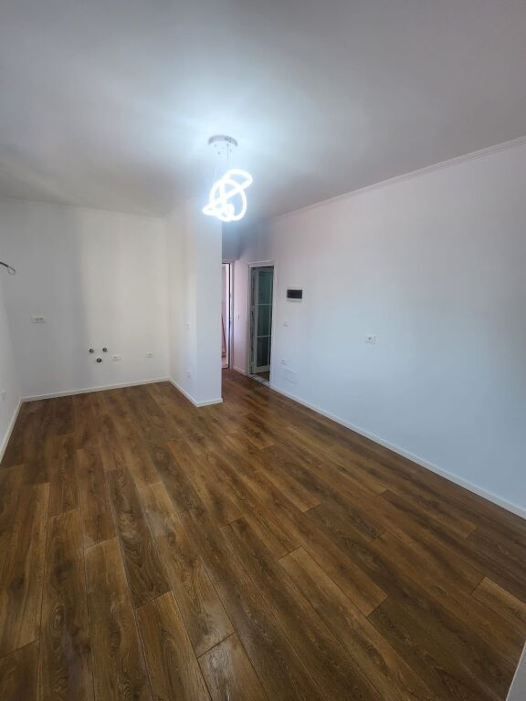 🏡 APPARTAMENTO 2+1 IN VENDITA – VIA SUL BEGA