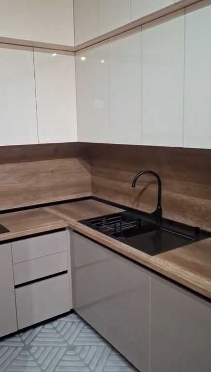Apartament me qera 2+1