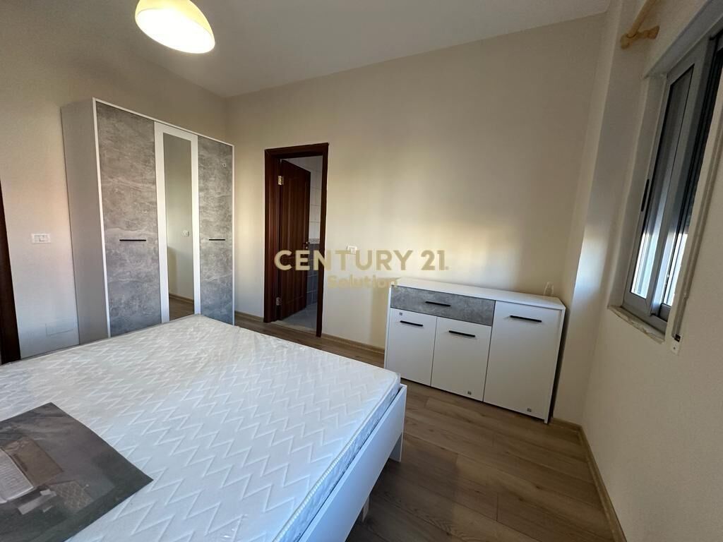 FOR RENT APARTMENT 2+1+2 TOILETS NEAR THE BOTANICAL GARDEN!