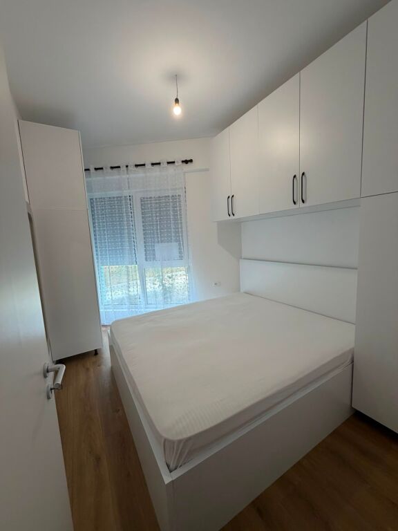 🏡 Jepet me qera apartament 1+1 – Oxa Residence