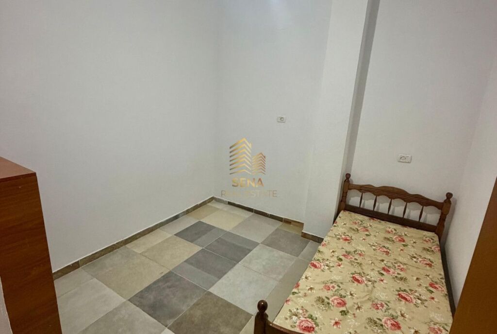 Affitto, Ingresso Privato 2+1, 5 Maggio, 39.000 Lek/mese