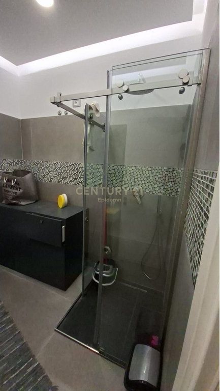 Apartment 2+1 for rent near Dajlan Bridge – Adria Street