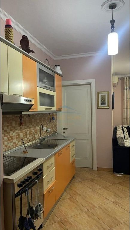 Affitto, Appartamento 2+1, Nuovo Anello, Tirana . Empire72101