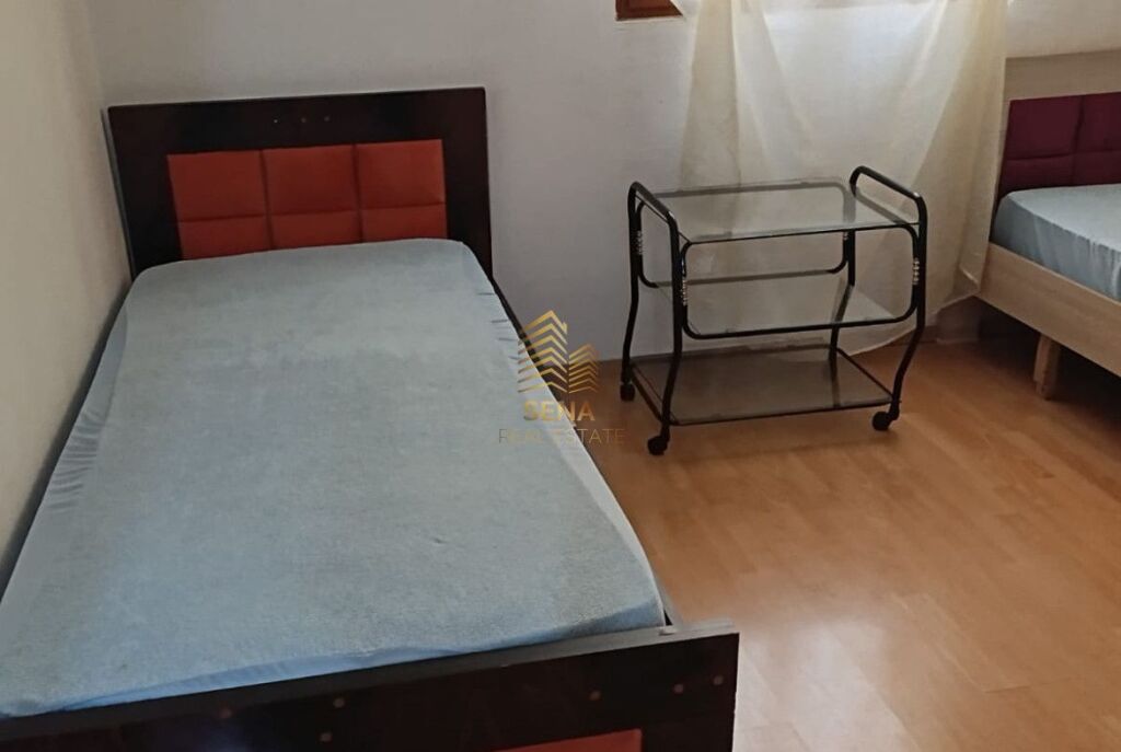 Affitto, Appartamento 2+1+Blk, Don Bosko-Complesso Vizion Plus, 50.000 Leke/mese