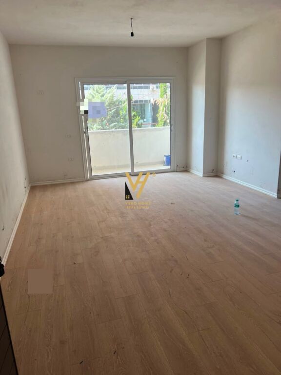 SHITET APARTAMENT 2+1+BLK NE YZBERISHT 168.000 EURO