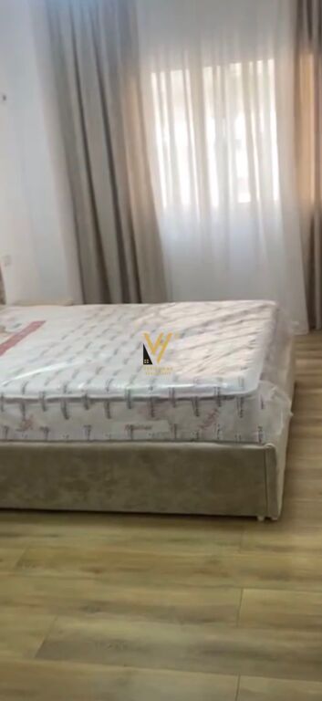 SHITET APARTAMENT 2+1 NË ASTIR TEK NELA 5 14.800.000 LEKE
