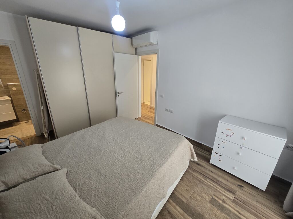 Apartment 2+1+2+2 Balconies For Rent | Dry Lake