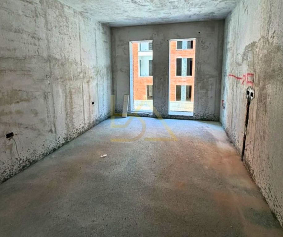 Apartment 2+1+2 for Sale – Ringside Residence, Paskuqan, Tirana