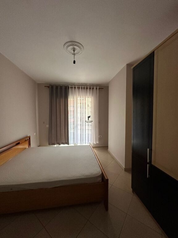 APPARTAMENTO IN AFFITTO 2+1 ASTIR 45.000 LEKE FH-84793