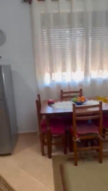Laprake, affittasi appartamento 2+1.