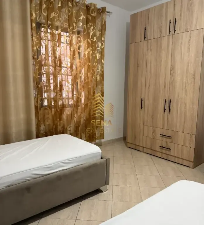 Rent,Private Entrance 2+1,Astir,45,000 Lek/month
