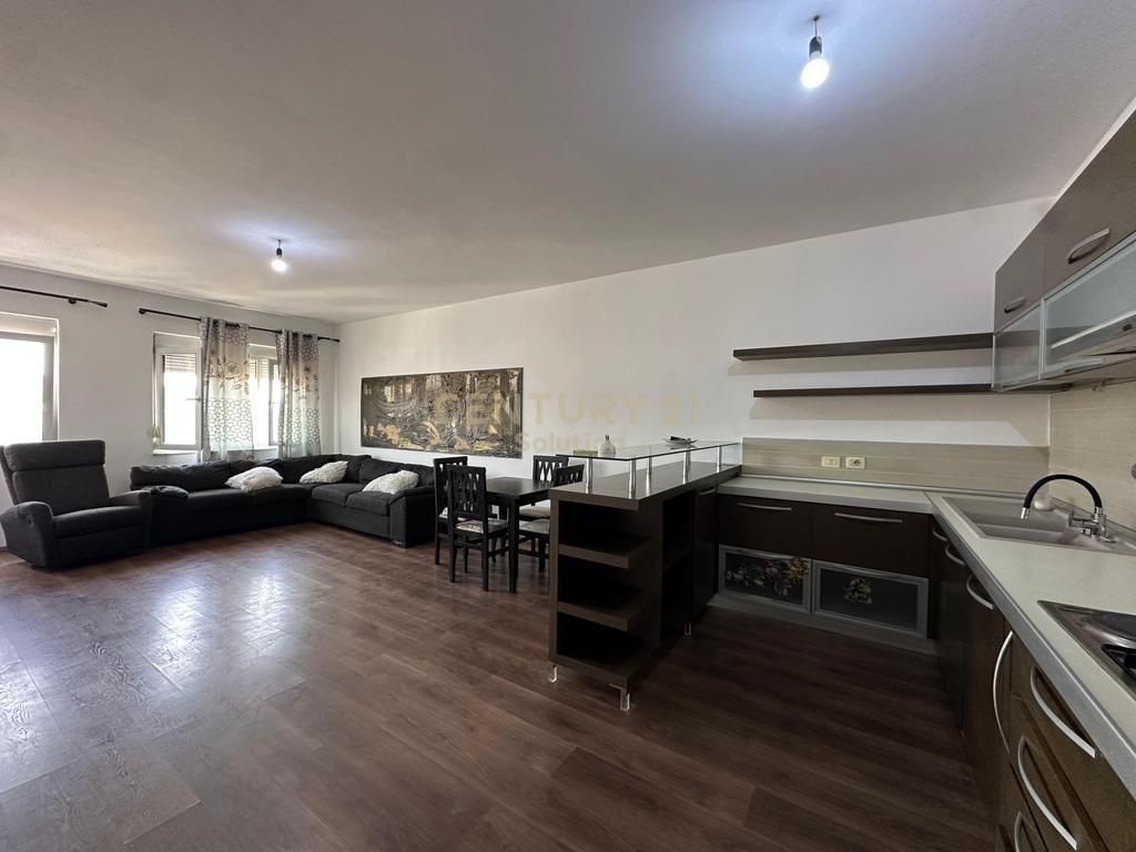 AFFITTASI APPARTAMENTO 2+1, YZBERISHT