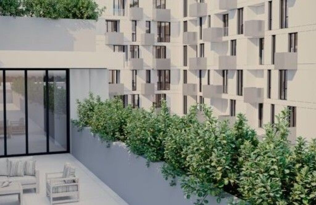 🏡 **Apartment 2+1+2 for Sale – Meis Garden, Former Aviation Field** ✨