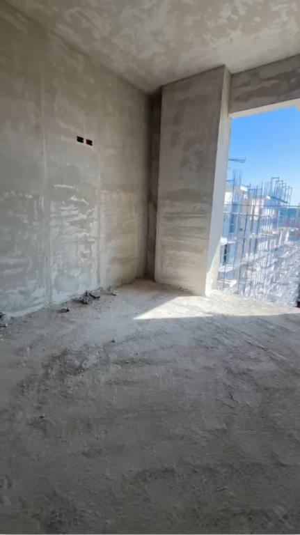 🔥OCCASIONE🔥– Appartamento 1+1 in Vendita a Meis Garden🔥