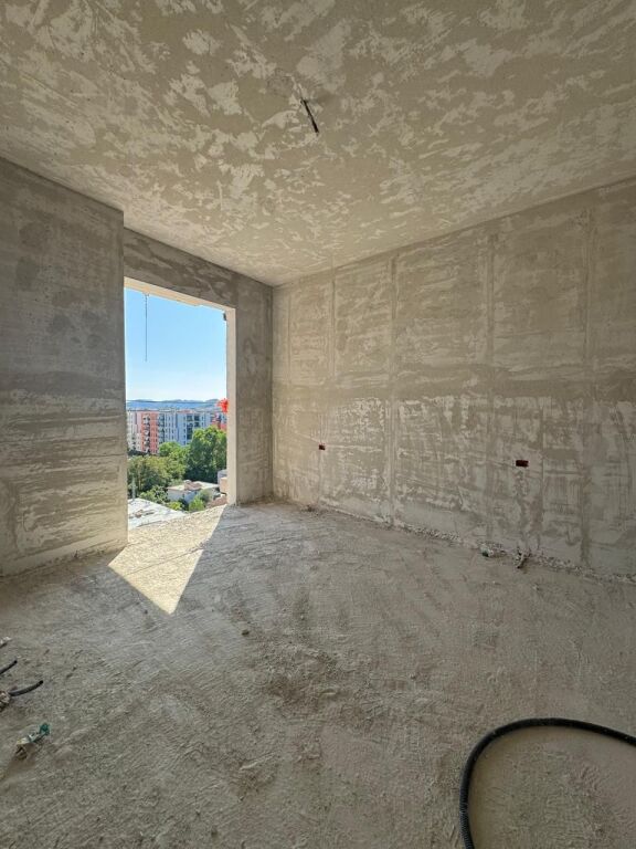 🚨 OPPORTUNITY – 1+1 APARTMENT FOR SALE! 🏡