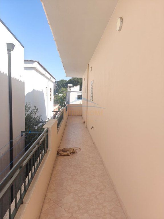 Affitto, Appartamento 3+1+2, Allias, Tirana