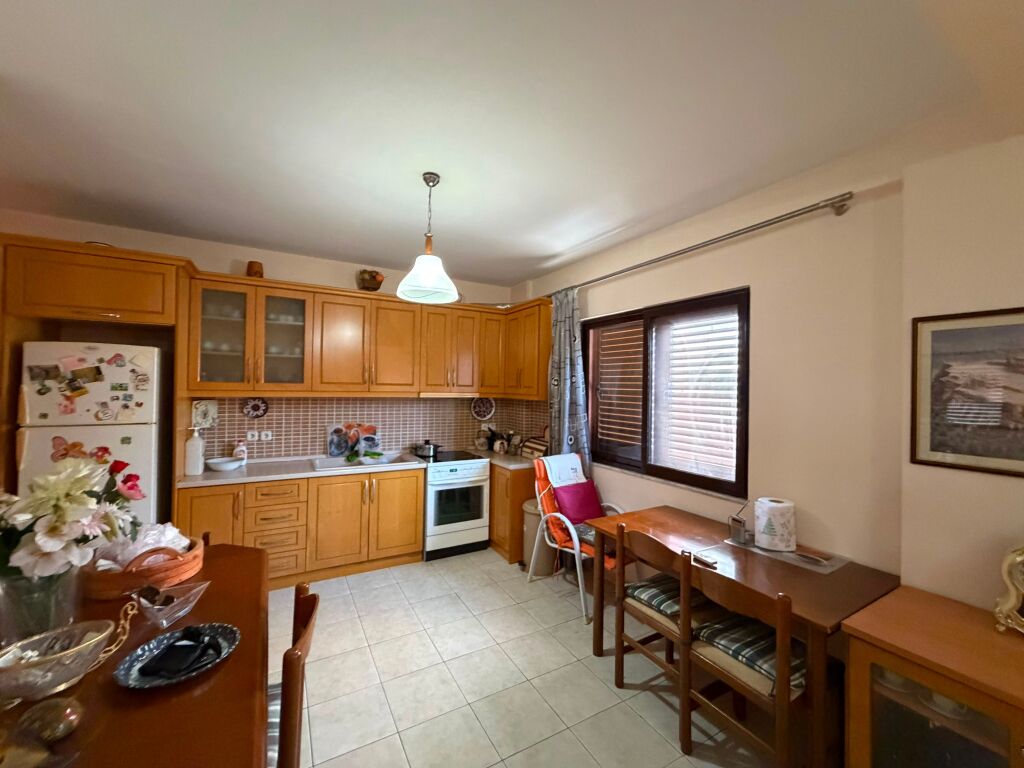 For rent 1+1