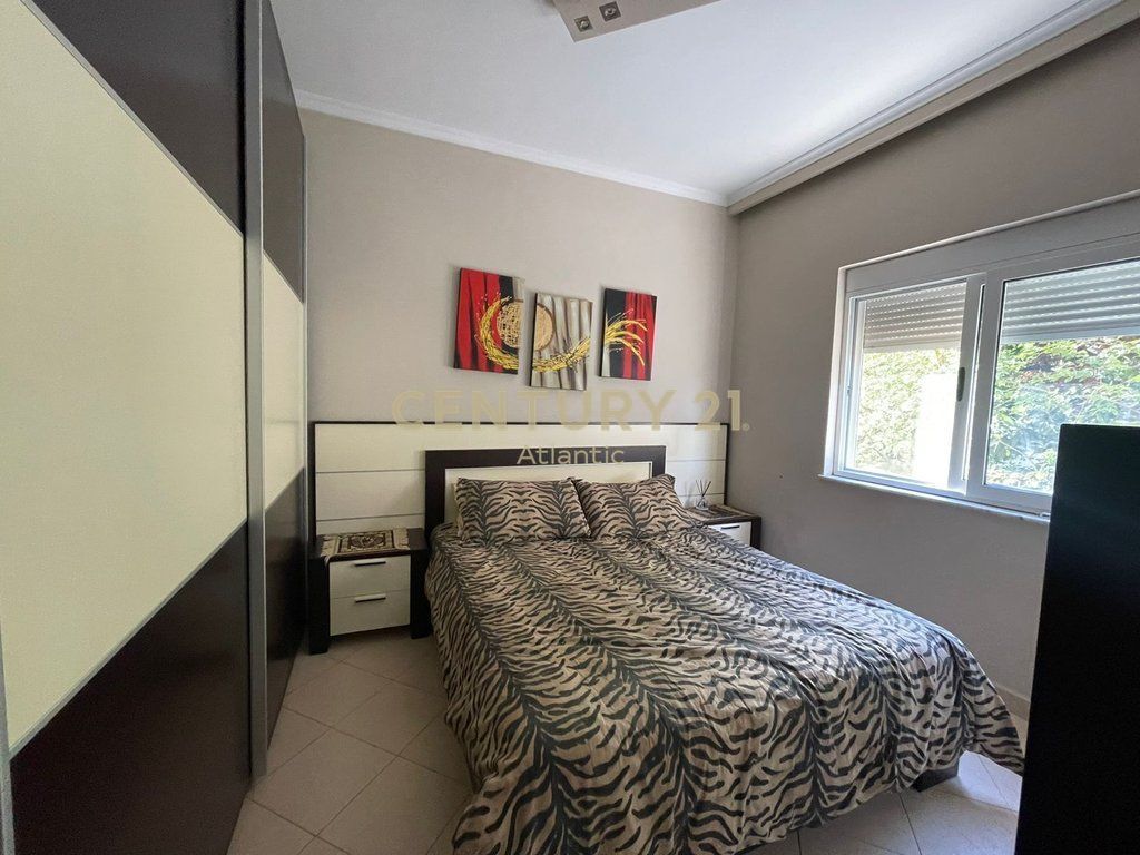 Apartment 1+1 for rent in Plazh Iliria, Durres!