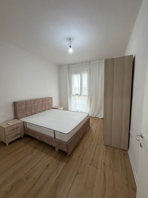 Appartamento 2+1 in affitto a Don Bosko