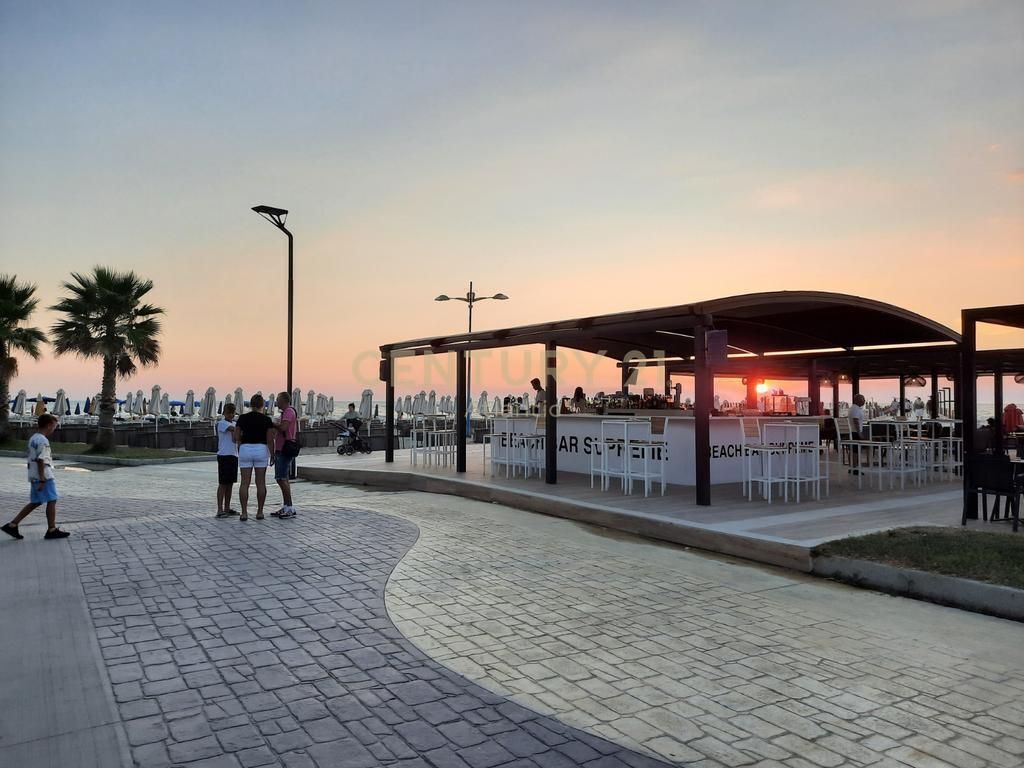 Appartamento 1+1 in Vendita a Qerret, Durrës - 105000€ | 45 m²