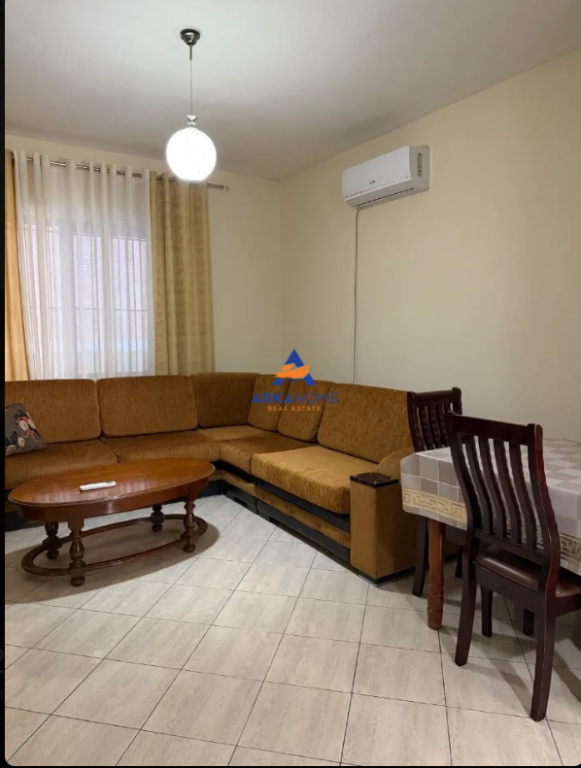 APPARTAMENTO IN AFFITTO 2+1 "ASTIR" 450 EURO