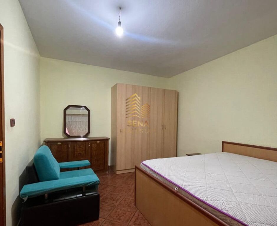 Affitto, Ingresso Privato 2+1+Blk, 5 Maji, 45.000 Lek/mese