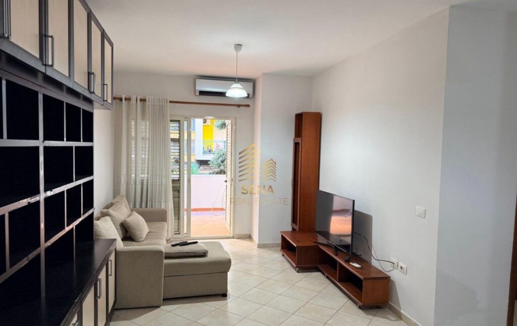 Affitto, Appartamento 2+1+Blk, Yzberisht, 50.000 Lek/Mese