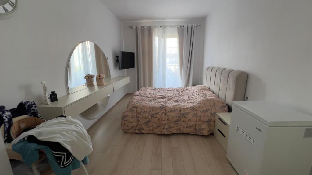 Apartment 2+1 for sale in Kamez ✨