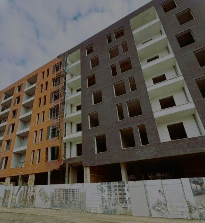 Okazion‼️ Shitet apartament 2+1 + 2 tualete Ringside , Paskuqan