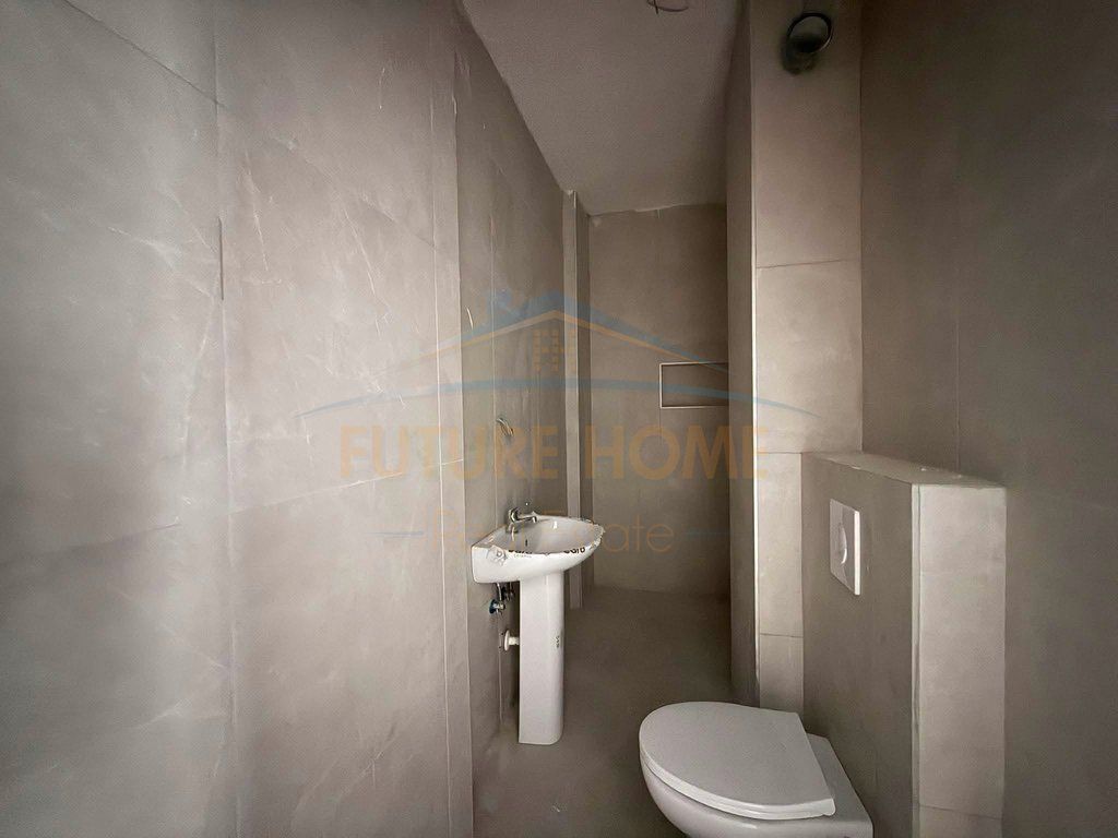 For sale 1+1, Tudas Complex, Former Park. UNA72048